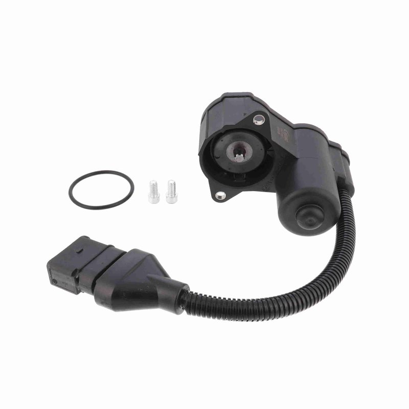 Vemo V10-77-1117 Parking Brake Electronic Control Unit