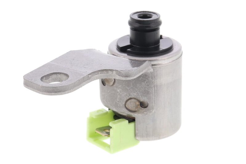 Vemo V10-77-1121 Automatic Transmission Shift Solenoid