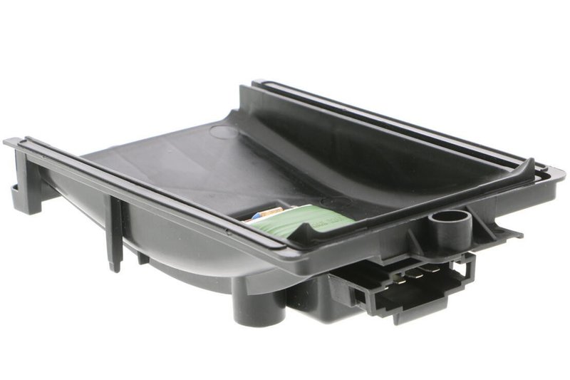 Vemo V10-79-0008 HVAC Blower Motor Resistor