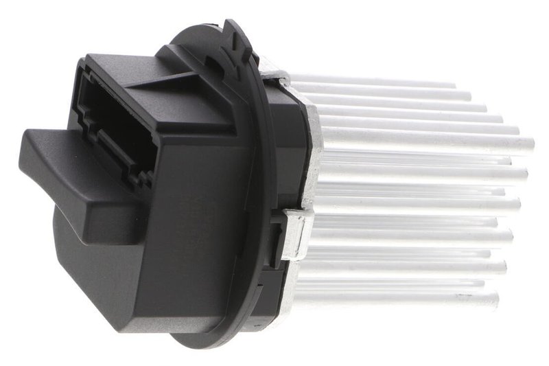 Vemo V10-79-0015-1 HVAC Blower Motor Resistor