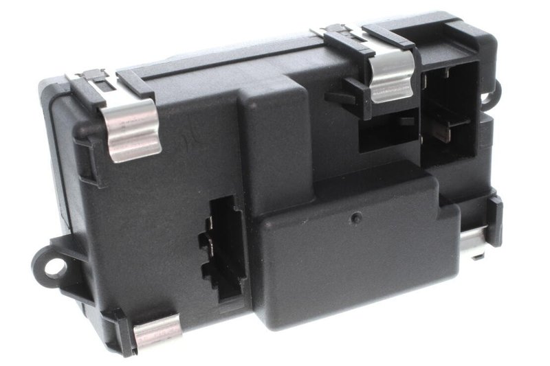 Vemo V10-79-0023 HVAC Blower Motor Control Module