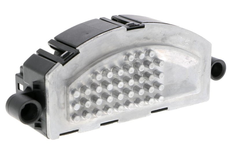 Vemo V10-79-0031 HVAC Blower Motor Control Module