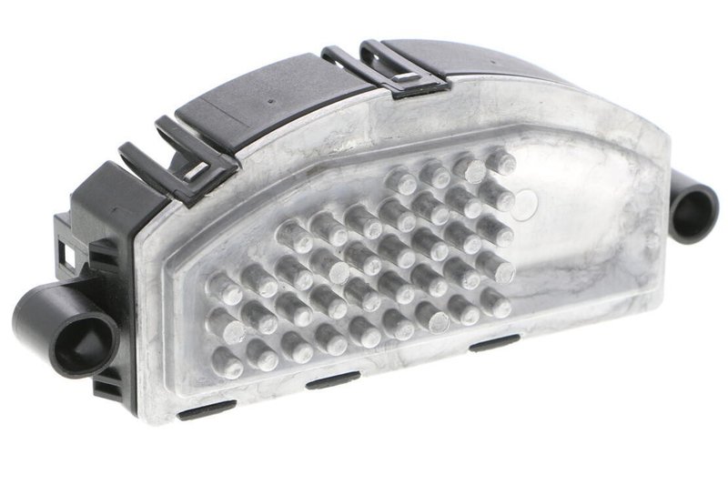 Vemo V10-79-0032 HVAC Blower Motor Control Module