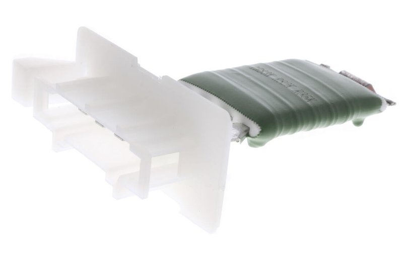 Vemo V10-79-0033 HVAC Blower Motor Resistor
