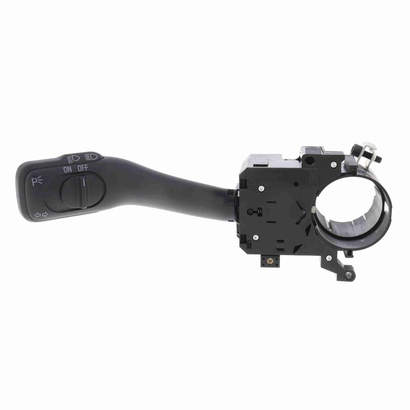 Vemo V10-80-0001 Combination Switch