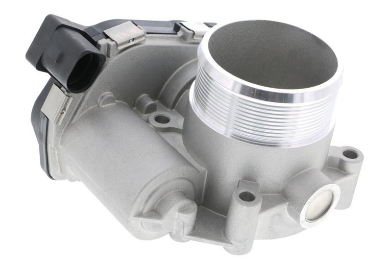 Vemo V10-81-0036 Electronic Throttle Body Module