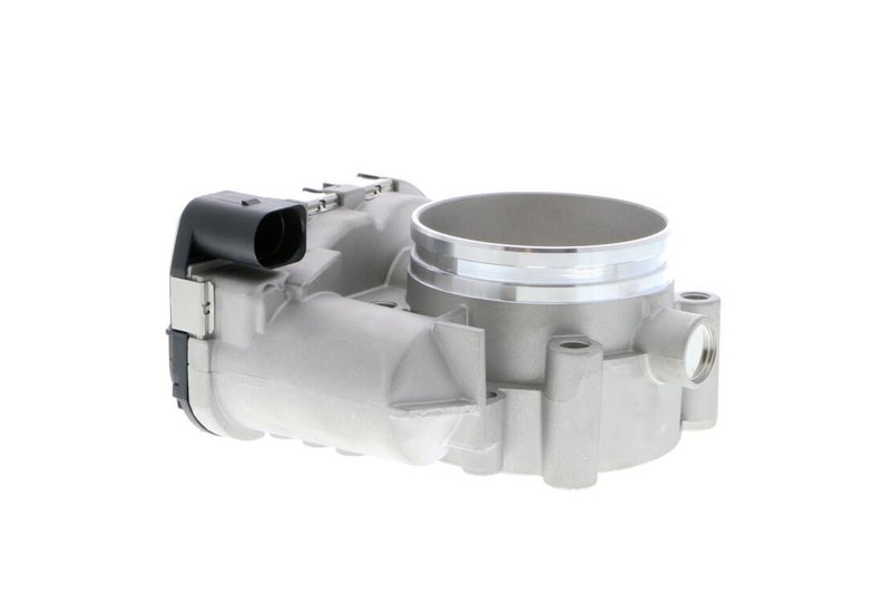 Vemo V10-81-0050 Fuel Injection Throttle Body