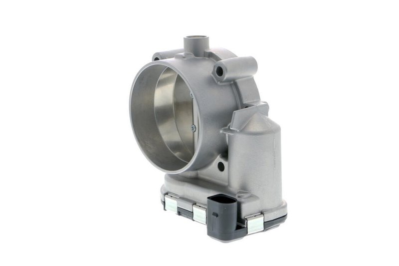 Vemo V10-81-0054 Fuel Injection Throttle Body