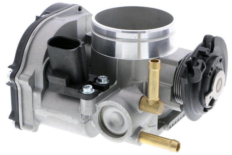 Vemo V10-81-0066 Fuel Injection Throttle Body