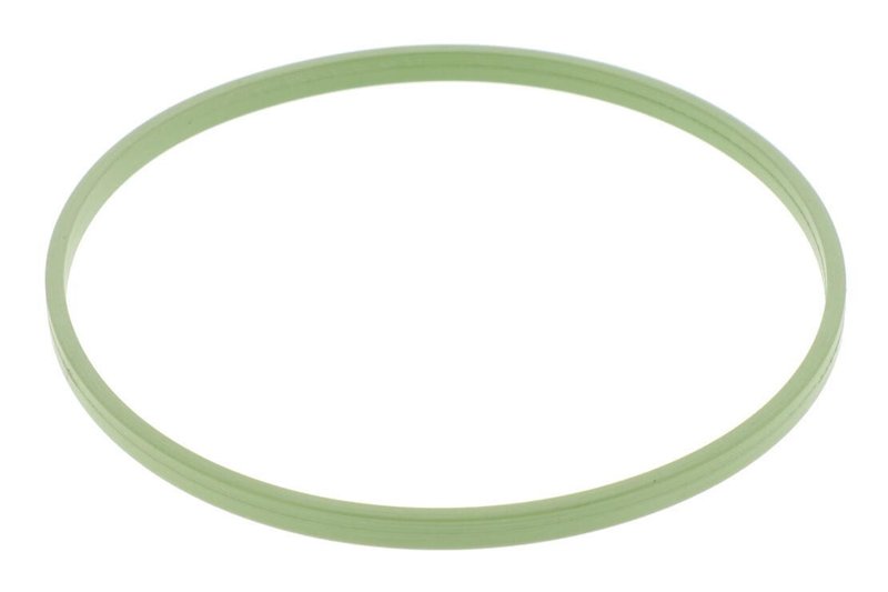 Vemo V10-81-0124 Fuel Injection Throttle Body Mounting Gasket