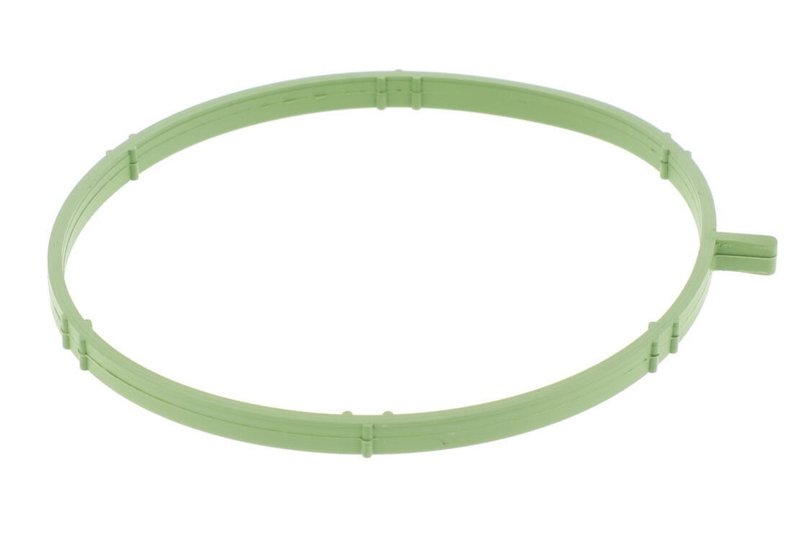 Vemo V10-81-0128 Fuel Injection Throttle Body Mounting Gasket