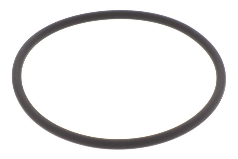 Vemo V10-81-0135 Fuel Injection Throttle Body Mounting Gasket