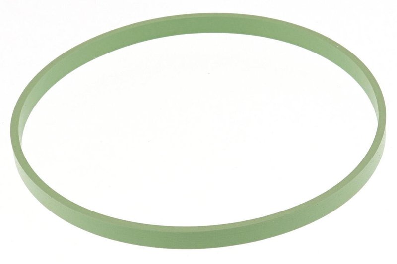Vemo V10-81-0139 Fuel Injection Throttle Body Mounting Gasket