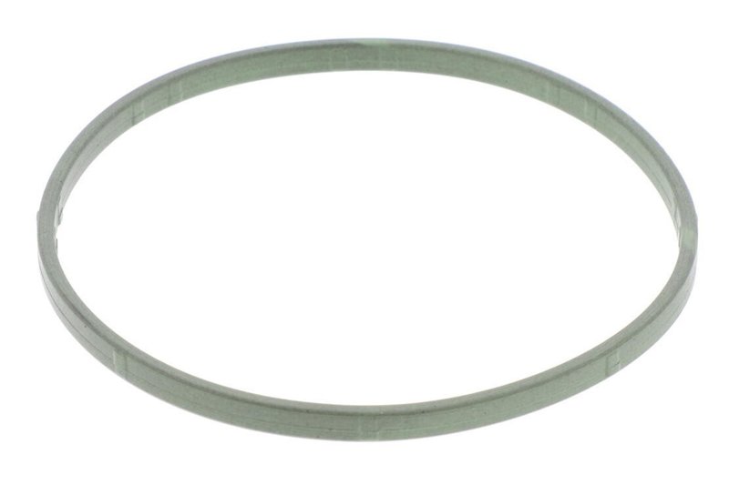 Vemo V10-81-0143 Fuel Injection Throttle Body Mounting Gasket