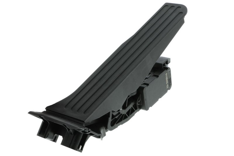 Vemo V10-82-0001 Accelerator Pedal Sensor
