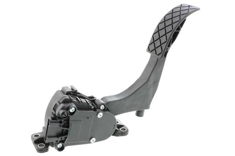 Vemo V10-82-0003 Accelerator Pedal Sensor