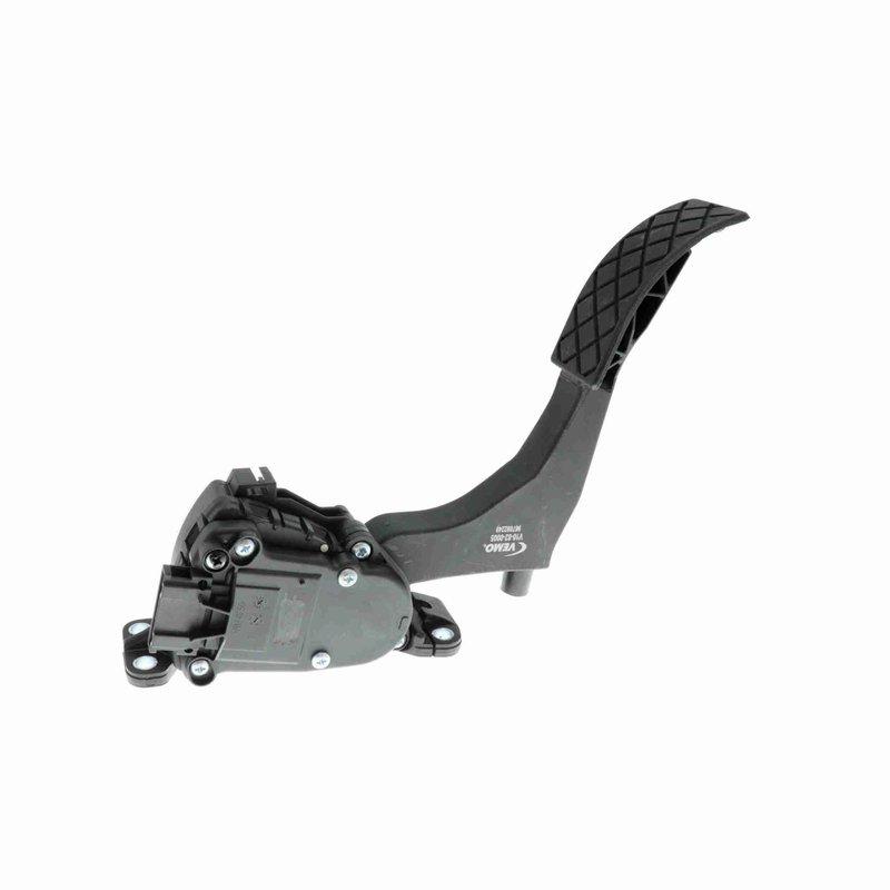 Vemo V10-82-0005 Accelerator Pedal Sensor