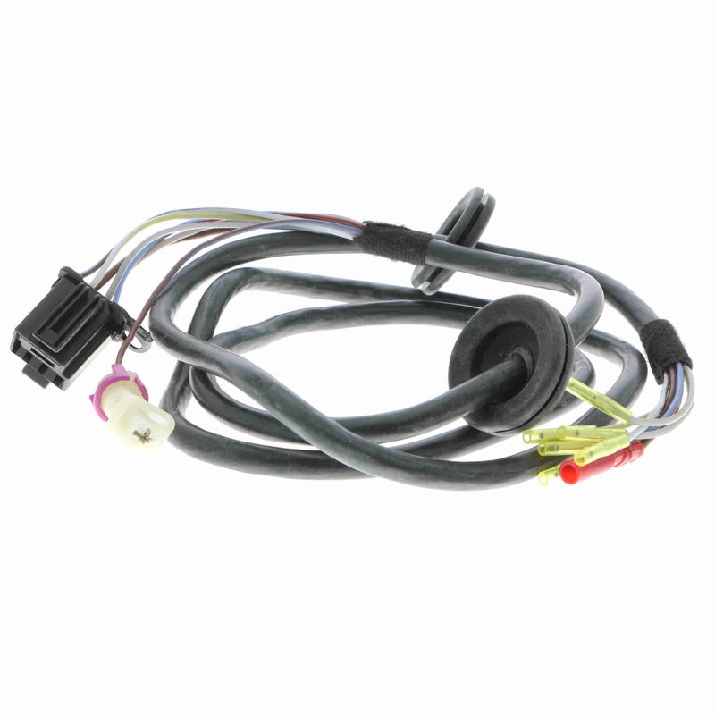 Vemo V10-83-0005 Repair Harness