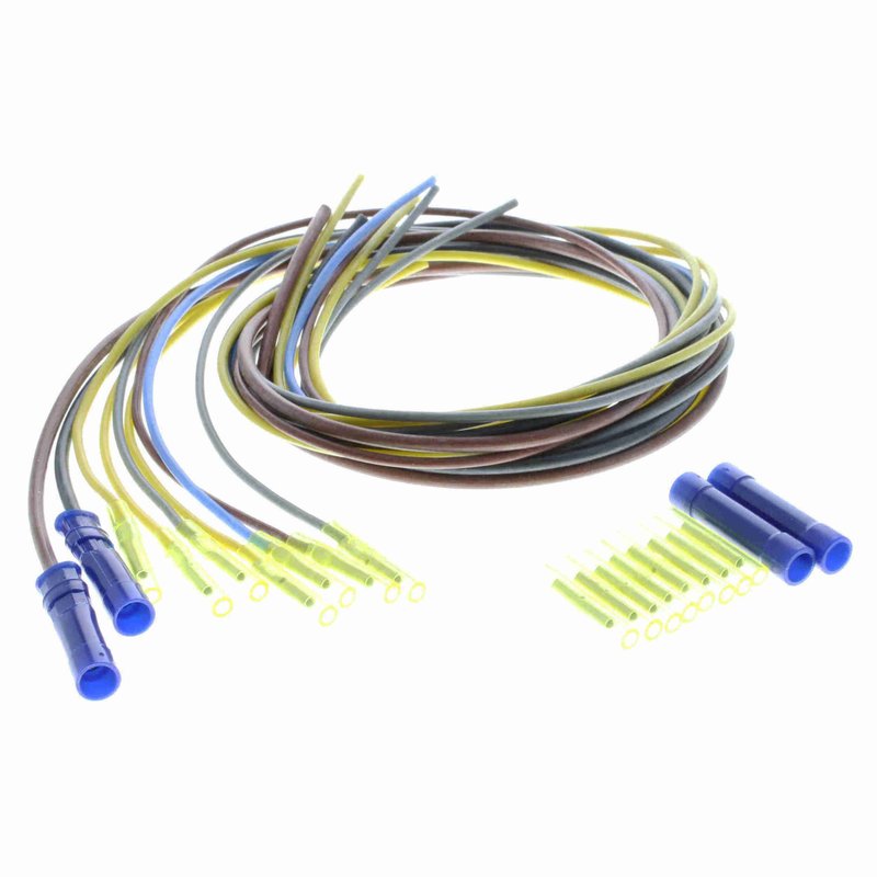 Vemo V10-83-0016 Repair Harness