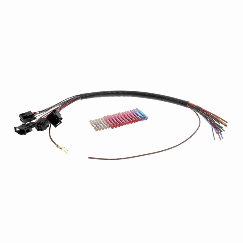 Vemo V10-83-0064 Repair Harness