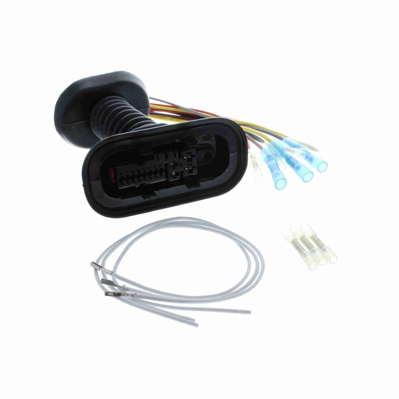 Vemo V10-83-0067 Repair Harness
