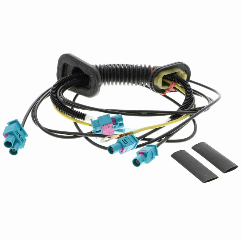 Vemo V10-83-0075 Repair Harness