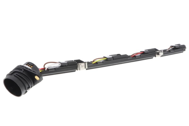 Vemo V10-83-0111 Fuel Injector Control Module Wiring Harness