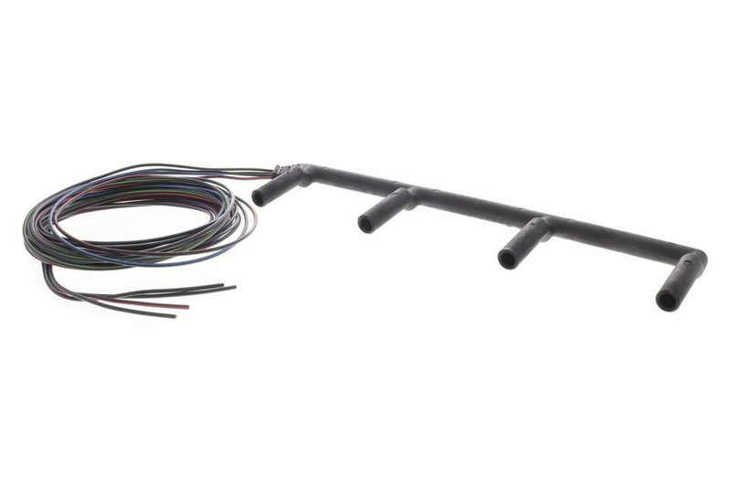 Vemo V10-83-0116 Diesel Glow Plug
