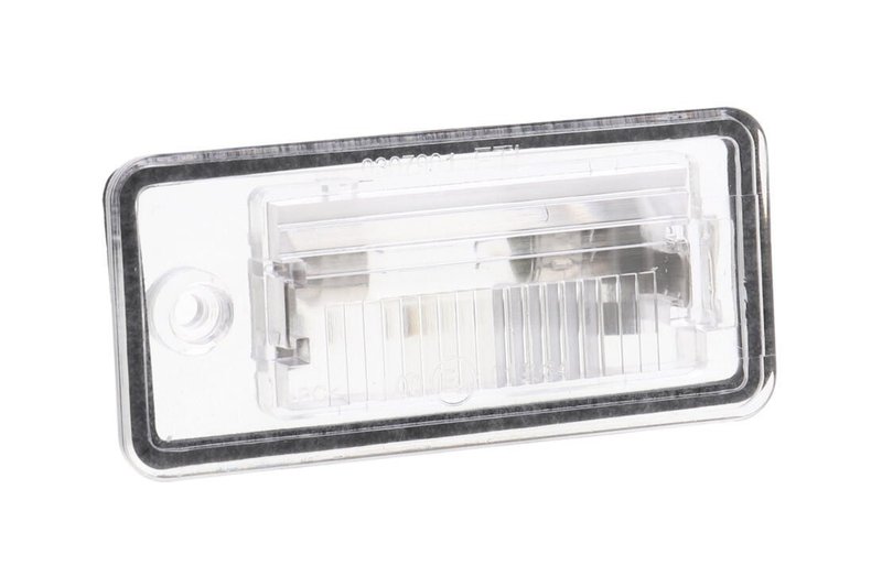 Vemo V10-84-0001 License Plate Light Bulb