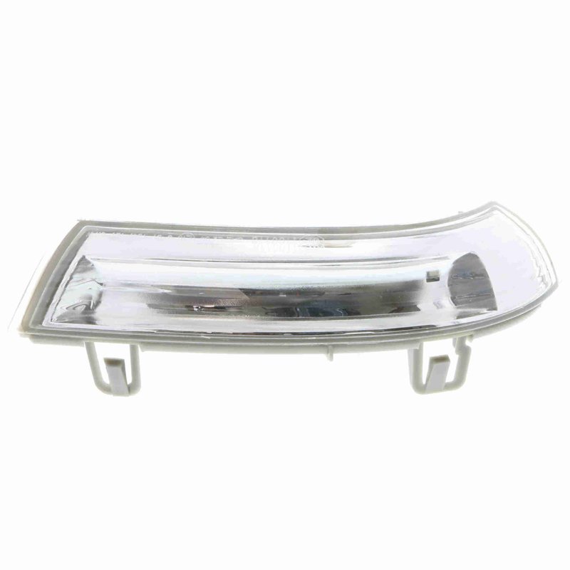 Vemo V10-84-0008 Side Repeater Light