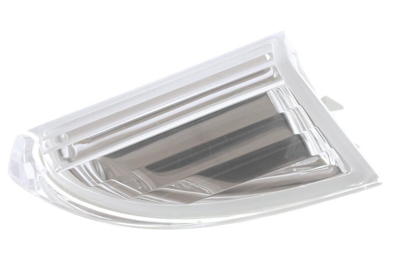 Vemo V10-84-0020 Side Reflector - Front Right