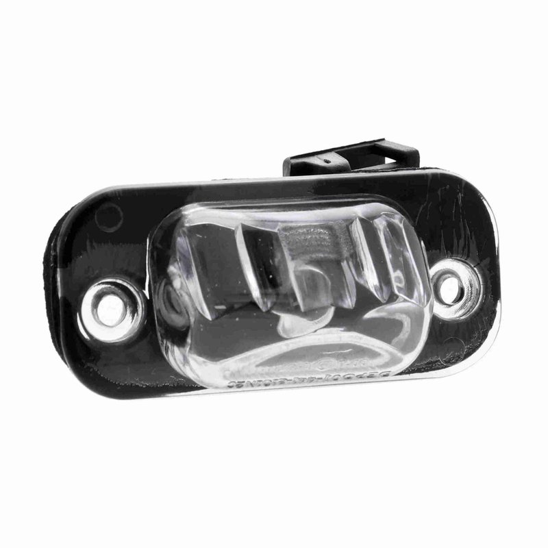 Vemo V10-84-0032 License Plate Light
