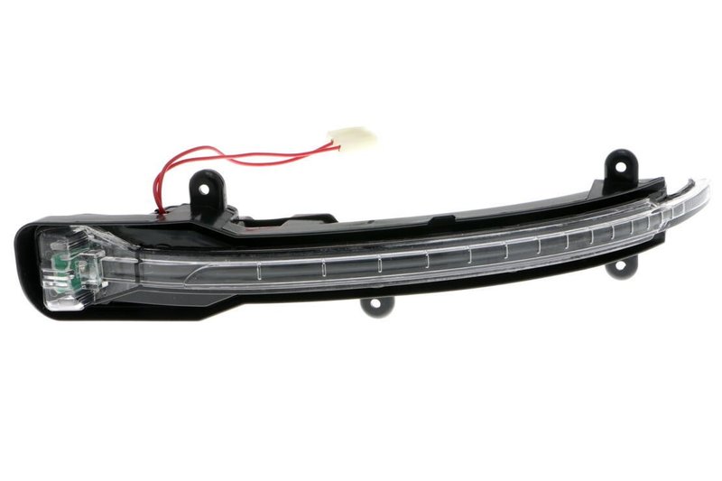 Vemo V10-84-0097 Turn Signal Indicator Light