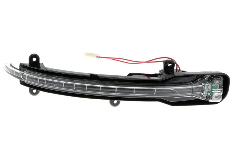 Vemo V10-84-0098 Turn Signal Indicator Light
