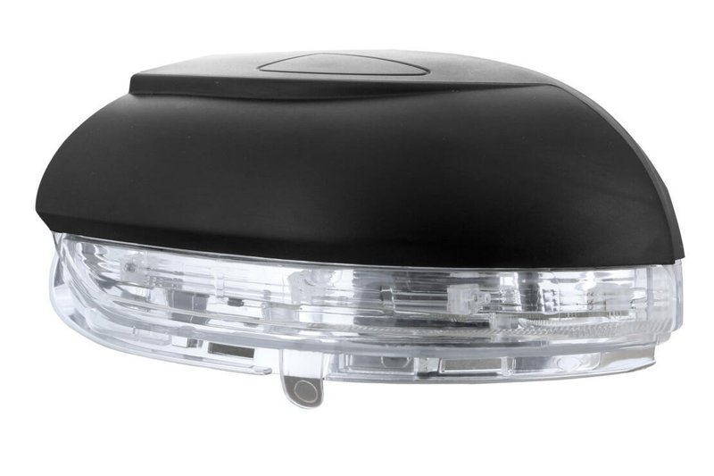 Vemo V10-84-0113 Turn Signal Indicator Light