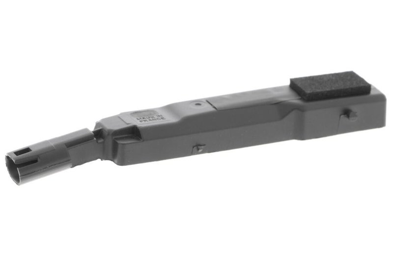 Vemo V10-85-0063 Door Handle Touch Sensor