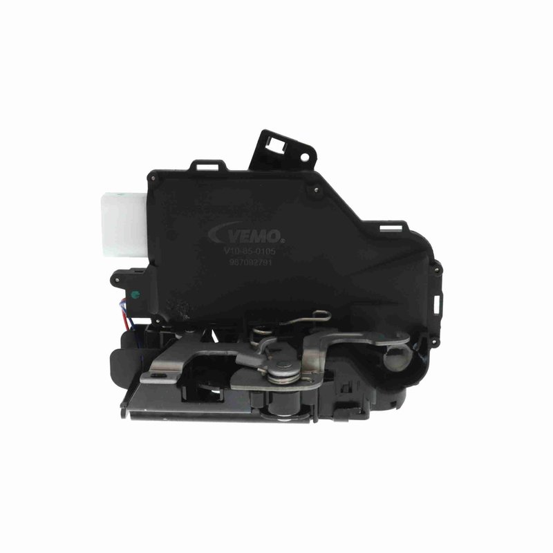 Vemo V10-85-0105 Door Lock Actuator - Front Left