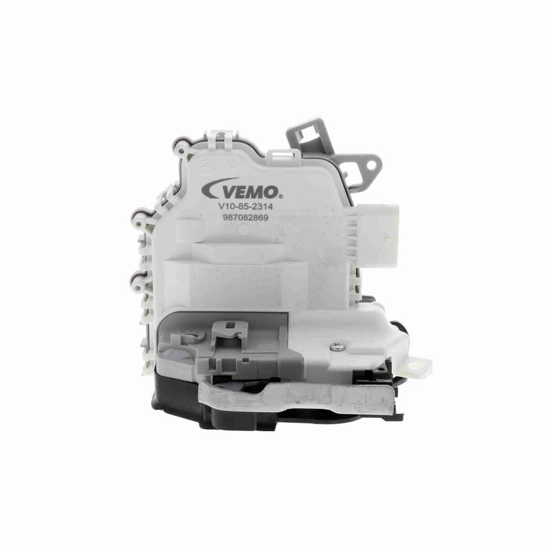 Vemo V10-85-2314 Door Lock Actuator Motor - Front Right