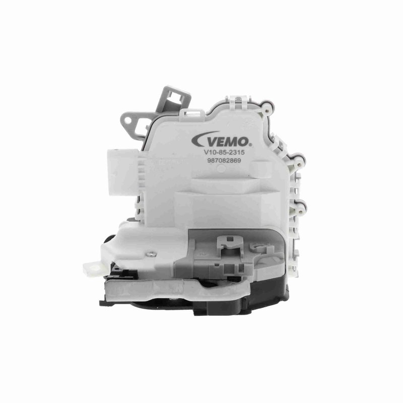 Vemo V10-85-2315 Door Lock Actuator Motor - Rear Left