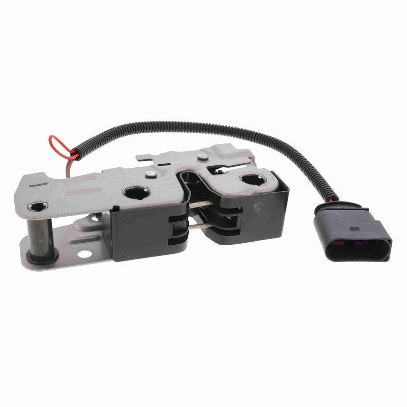 Vemo V10-85-2344 Hood Lock