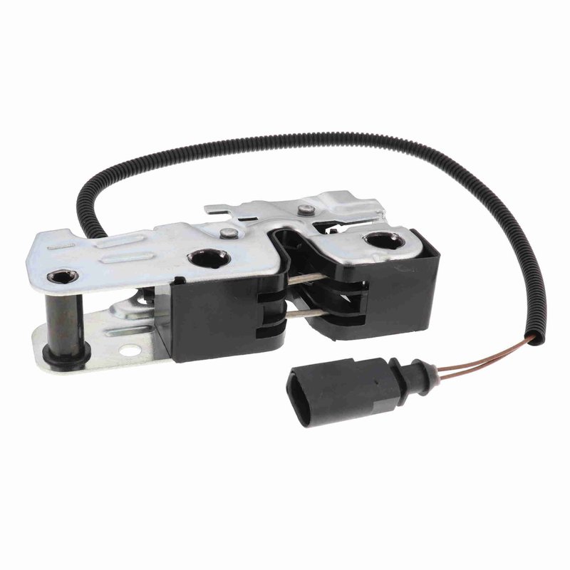 Vemo V10-85-2345 Hood Lock