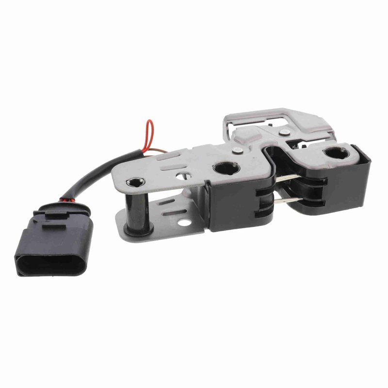 Vemo V10-85-2346 Hood Lock