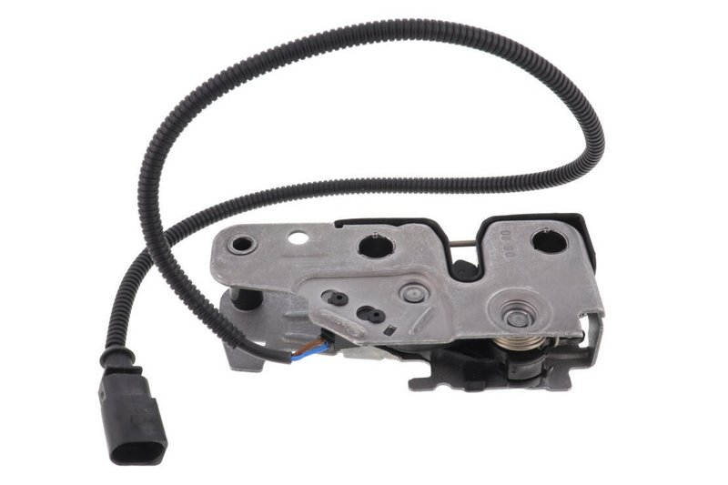 Vemo V10-85-2348 Hood Latch