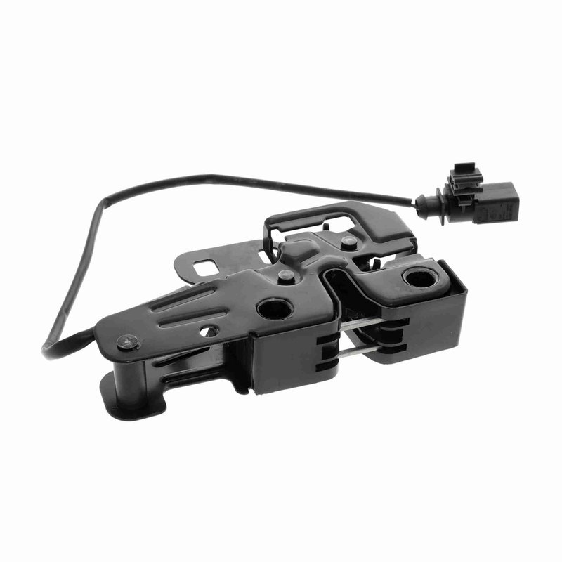 Vemo V10-85-2357 Hood Lock