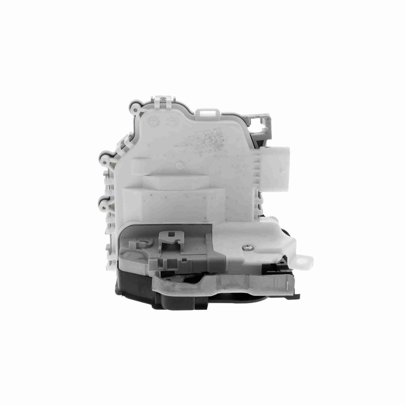 Vemo V10-85-2361 Door Lock Actuator - Front Right or Right