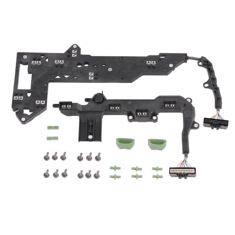 Vemo V10-86-0002 Automatic Transmission Master Repair Kit