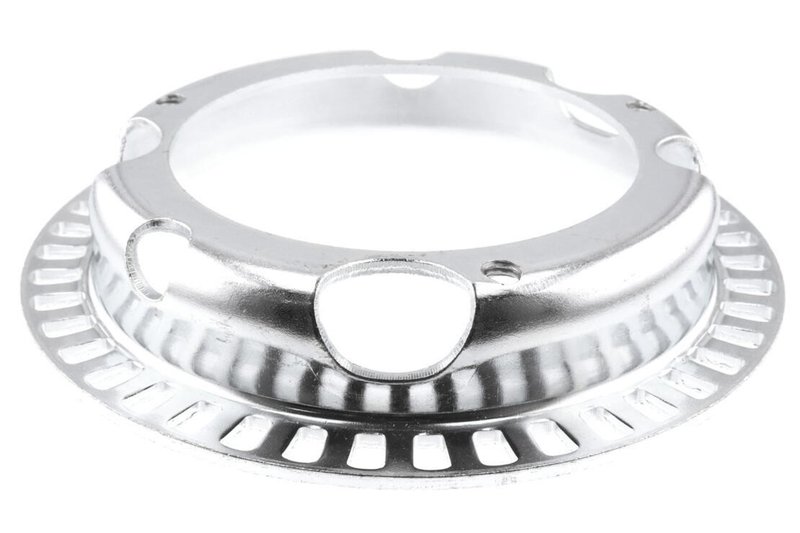 Vemo V10-92-1487 ABS Wheel Speed Sensor O-Ring