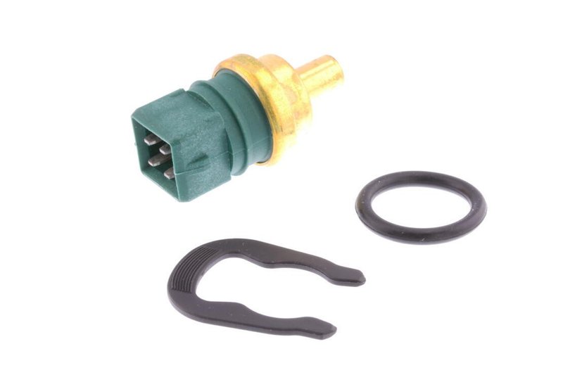 Vemo V10-99-0907 Engine Coolant Temperature Sensor