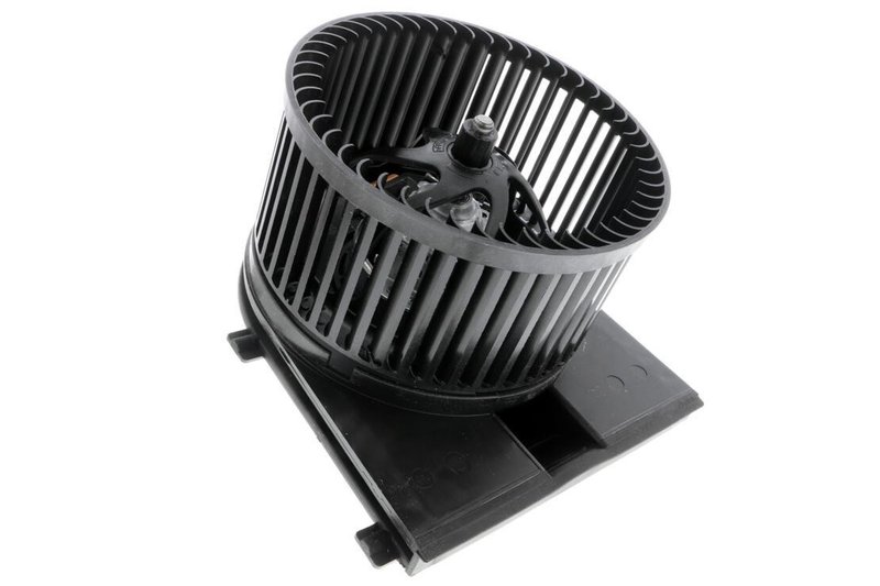 Vemo V15-03-1879 HVAC Blower Motor