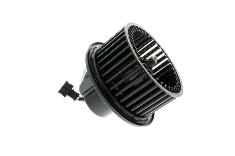 Vemo V15-03-1881 HVAC Blower Motor - Center or Rear